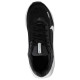 Nike Stellar Ride (GS)